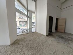 Kreta Ayer Road (D2), Retail #580083601